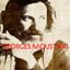 Georges Moustaki Albumcover