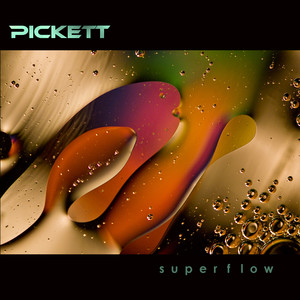 Pickett
