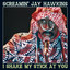 I Shake My Stick at You! cover