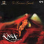 Kisna cover