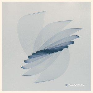 Shadow Play cover