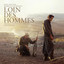 Loin Des Hommes (Original Motion Picture Soundtrack) cover
