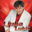 Ljuba Lukic Albumcover