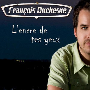 Fran&ccedil;ois Duchesne