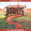 Journeys, Vol. 3 Albumcover