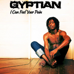 I Can Feel Your Pain (Deluxe Version) album