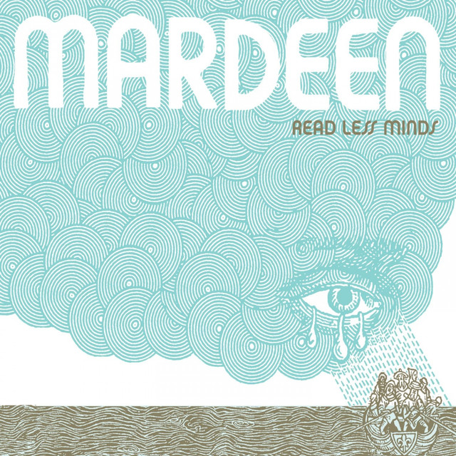Read Less Minds cover