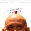 Le régime de l'amour Albumcover