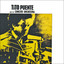 Tito Puente and His Concert Orchestra cover