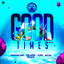 Good Times cover