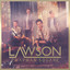 Chapman Square (Deluxe) cover