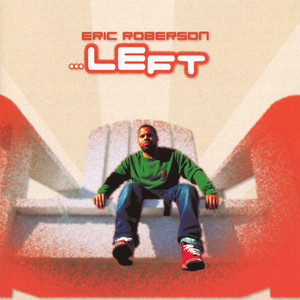 ...Left cover