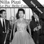 Le Piu' Belle Canzoni di Nilla Pizzi (Digitally Re-mastered) Albumcover