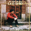 15 Años de Oro cover