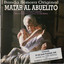 Matar al Abuelito (Original Motion Picture Soundtrack) cover