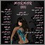 Marmar - Arabic (83) Albumcover