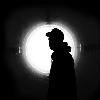 Zimmz Photo