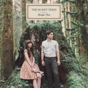 By the River cover
