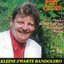 Kleine zwarte bandolero Albumcover