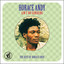 Ain't No Sunshine: The Best Of cover