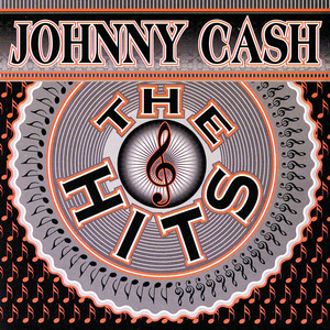 The Hits album