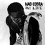 My Life cover