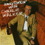 Honky Tonkin' With Charlie Walker cover