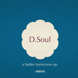 D.Soul