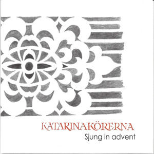 Katarinak&ouml;rerna