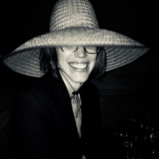 Spring/Summer Photo