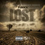 Lost cover