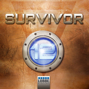 Survivor 1.12 [DEU] - Fluchtpunkt Erde