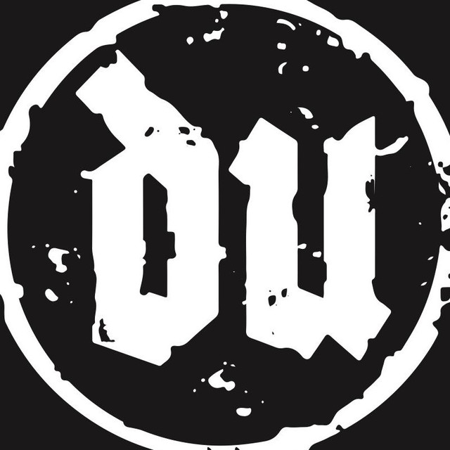 Doom Unit photo