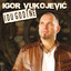 Idu godine Albumcover