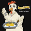 Two Eggs - Two Concerts (The Ultimate Live Collection) cover