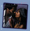 2 Hot! cover