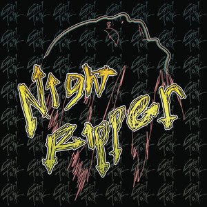 Night Ripper album