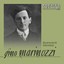 Ouvertures & Intermezzi Albumcover