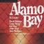Alamo Bay cover