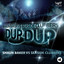 DUP DUP cover