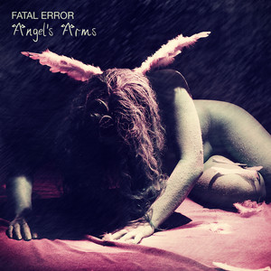 Fatal Error Photo
