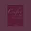 Comfort and Joy, Volume 1 cover