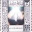 Major Arcana Albumcover