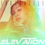 Elevation Albumcover