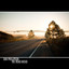 The Road Ahead Albumcover