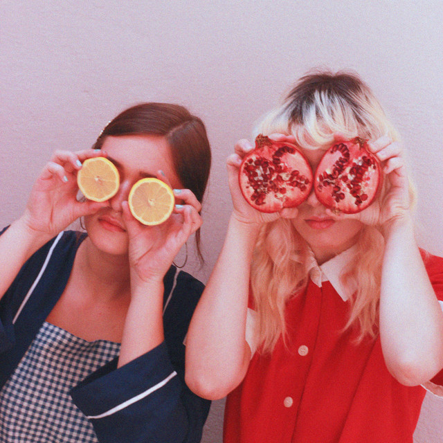 Summer Lover cover