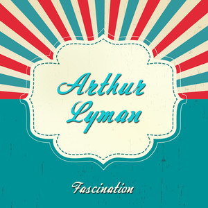 Fascination album