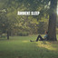 Ambient Sleep cover