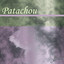 Patachou cover