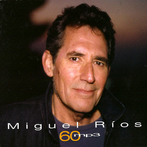 60Mp3 album